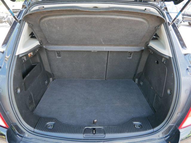 used 2015 Chevrolet Trax car, priced at $8,800