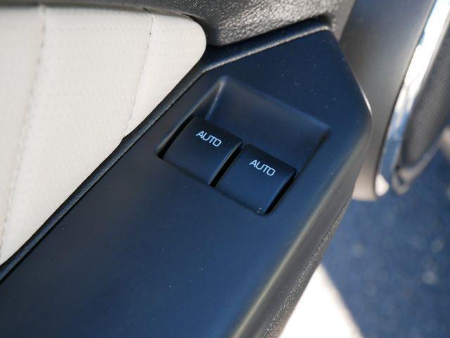used 2013 Ford Mustang car, priced at $23,500