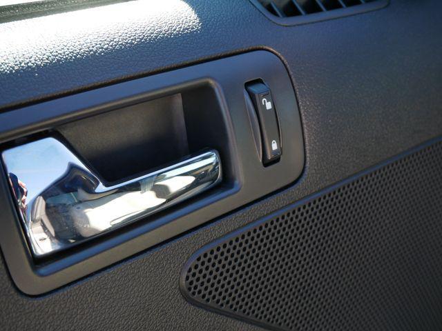 used 2013 Ford Mustang car, priced at $23,500