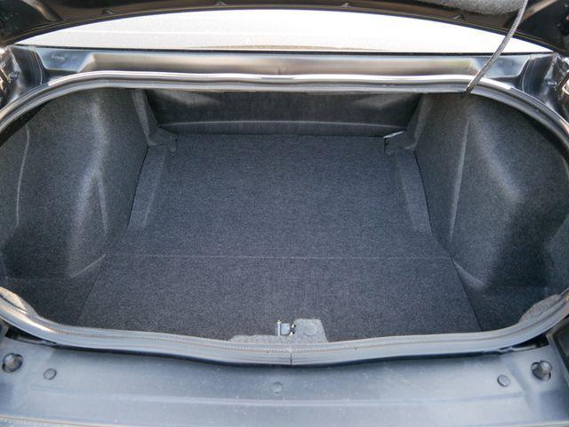 used 2021 Dodge Challenger car, priced at $71,995