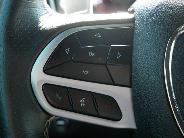 used 2021 Dodge Challenger car, priced at $71,995
