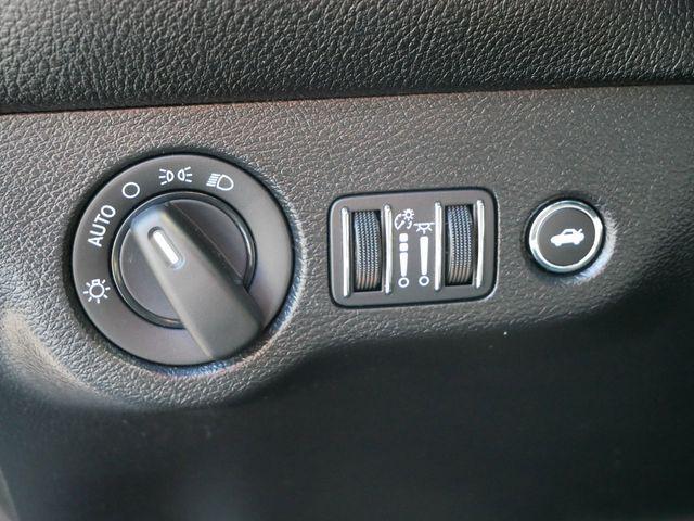 used 2021 Dodge Challenger car, priced at $71,995