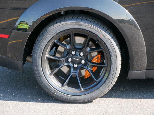 used 2021 Dodge Challenger car, priced at $71,995