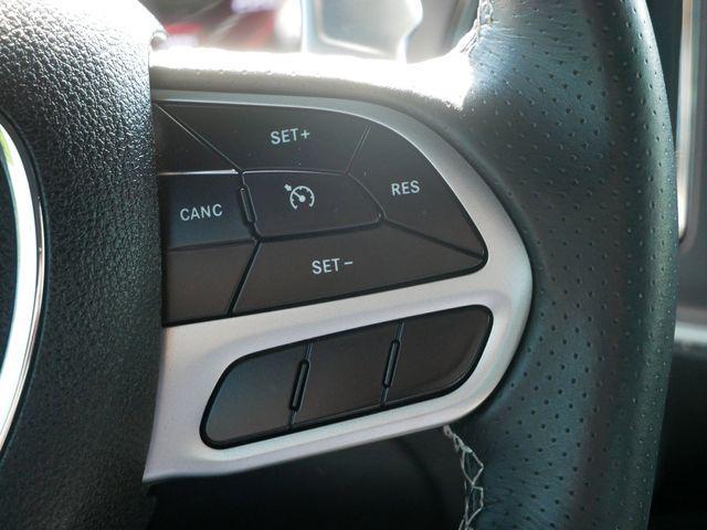 used 2021 Dodge Challenger car, priced at $71,995