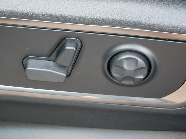 used 2021 Ram 1500 car, priced at $49,999