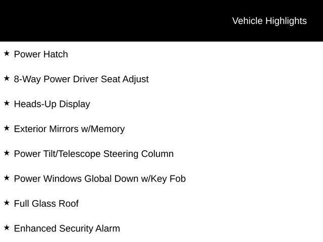 used 2024 Dodge Charger car, priced at $46,300