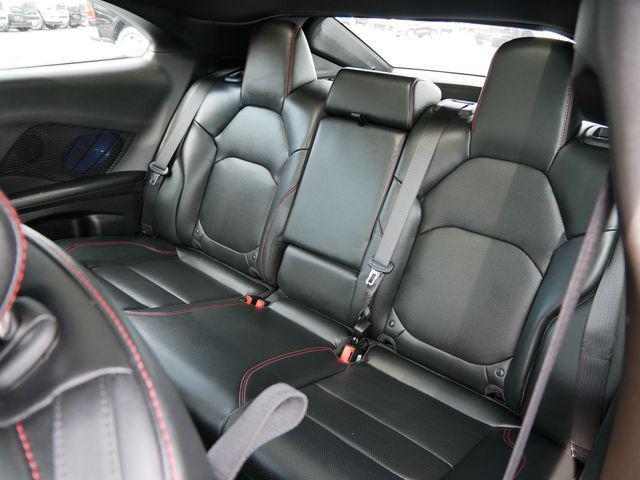 used 2024 Dodge Charger car, priced at $46,300