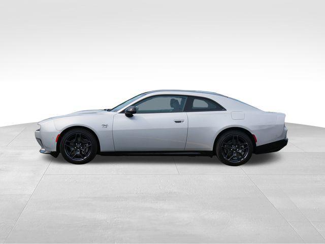 used 2024 Dodge Charger car, priced at $46,300