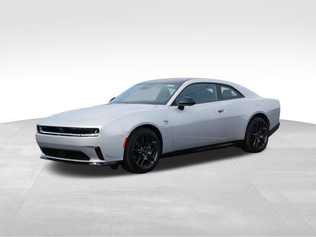 used 2024 Dodge Charger car, priced at $46,300