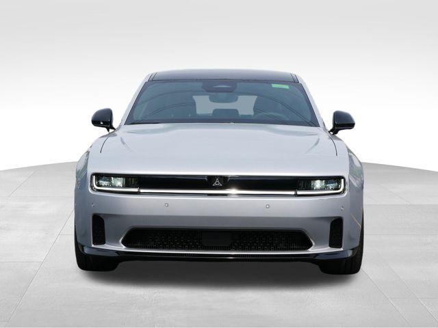 used 2024 Dodge Charger car, priced at $46,300