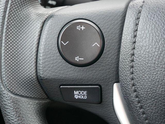 used 2017 Toyota Corolla car, priced at $15,000