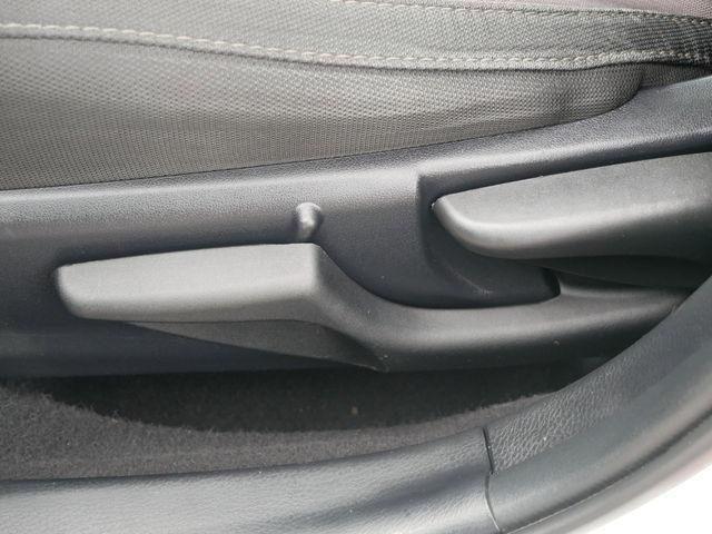used 2017 Toyota Corolla car, priced at $15,000