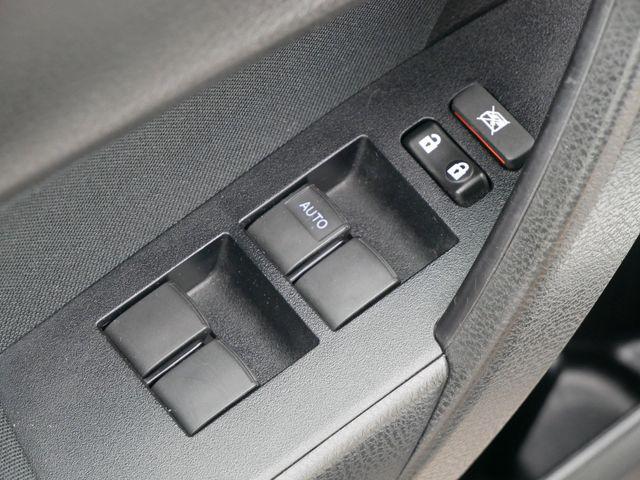 used 2017 Toyota Corolla car, priced at $15,000