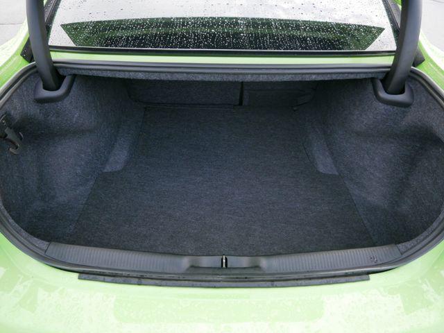 used 2023 Dodge Charger car, priced at $39,687