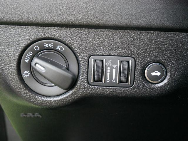 used 2023 Dodge Charger car, priced at $39,687