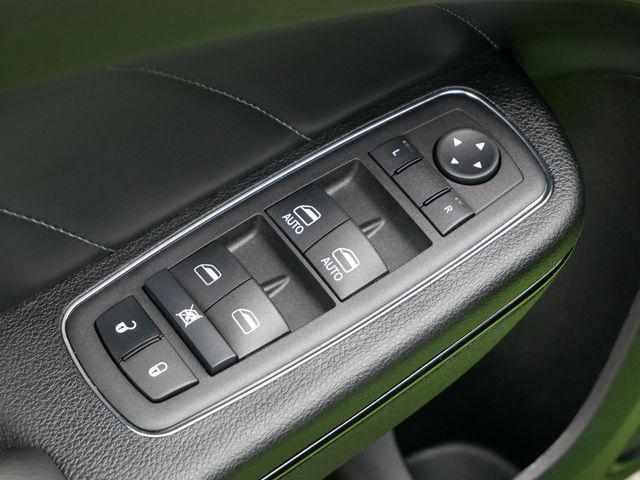 used 2023 Dodge Charger car, priced at $39,687