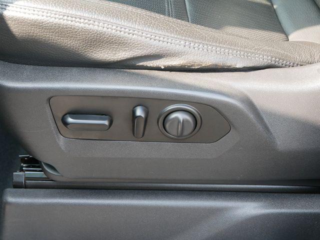 used 2019 GMC Sierra 1500 car, priced at $33,700
