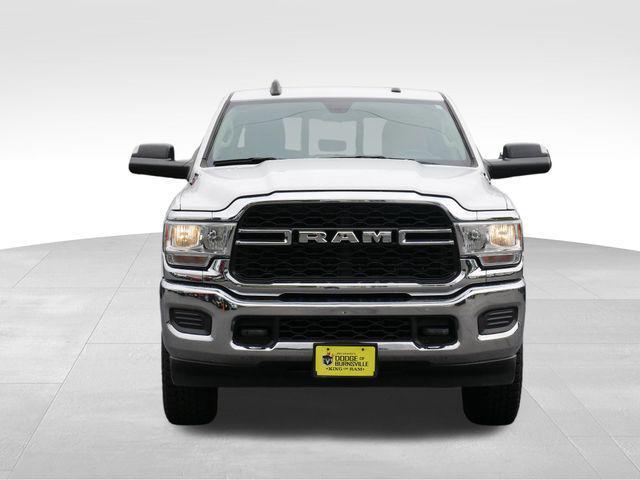 used 2019 Ram 3500 car, priced at $27,300