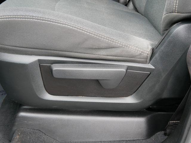 used 2019 Ram 3500 car, priced at $27,300