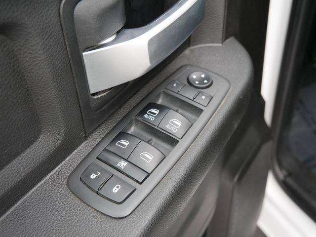 used 2019 Ram 3500 car, priced at $27,300