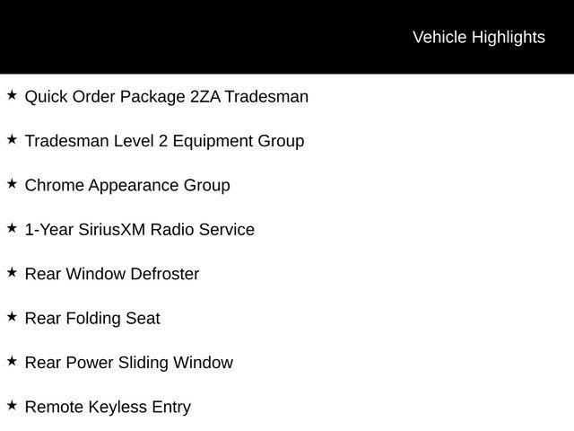 used 2019 Ram 3500 car, priced at $27,300