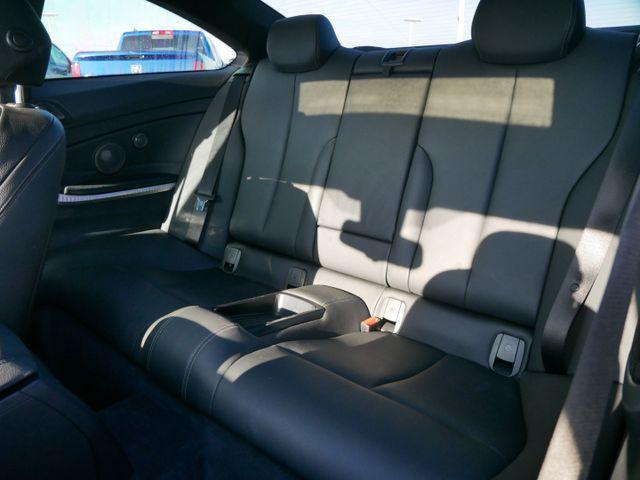 used 2020 BMW 440 car, priced at $34,200