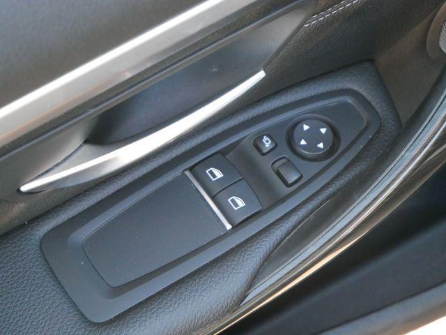 used 2020 BMW 440 car, priced at $34,200