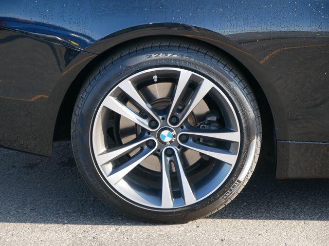 used 2020 BMW 440 car, priced at $34,200