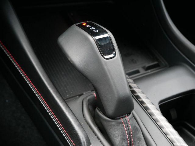 new 2024 Dodge Charger car, priced at $71,338
