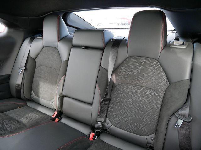 new 2024 Dodge Charger car, priced at $71,338
