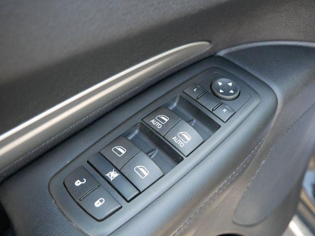 used 2017 Dodge Durango car, priced at $14,590