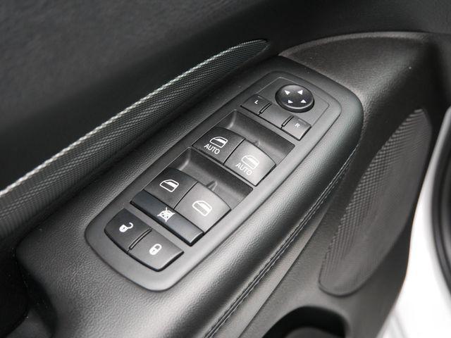 used 2020 Dodge Durango car, priced at $21,900