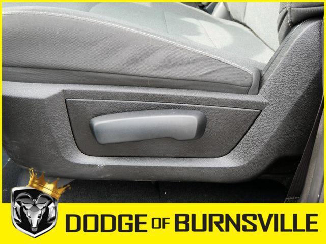 used 2022 Ram 1500 Classic car, priced at $26,250