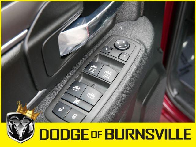 used 2022 Ram 1500 Classic car, priced at $26,250