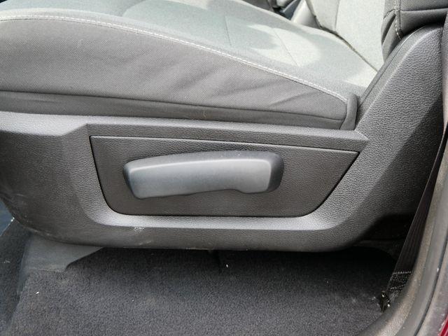 used 2022 Ram 1500 Classic car, priced at $29,990