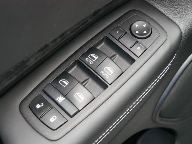 used 2024 Dodge Durango car, priced at $69,887