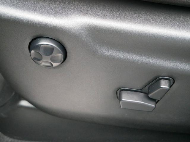 used 2024 Dodge Durango car, priced at $69,887