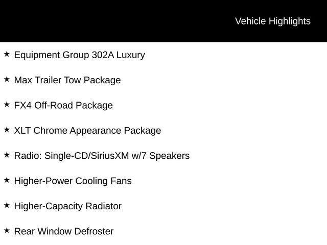 used 2018 Ford F-150 car, priced at $25,025