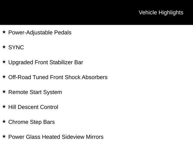 used 2018 Ford F-150 car, priced at $25,025