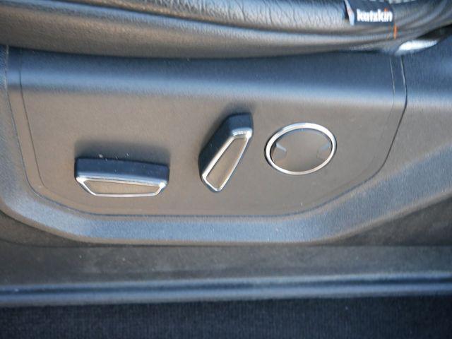 used 2018 Ford F-150 car, priced at $25,025