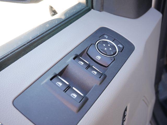 used 2018 Ford F-150 car, priced at $25,025