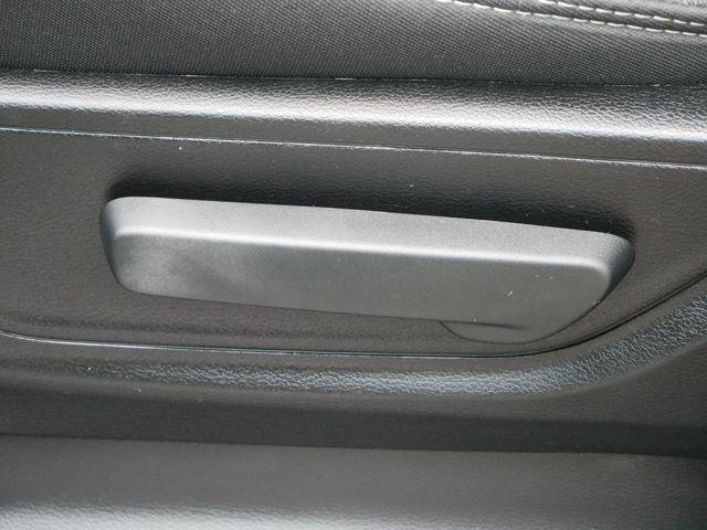 used 2024 Ram 1500 car, priced at $33,679