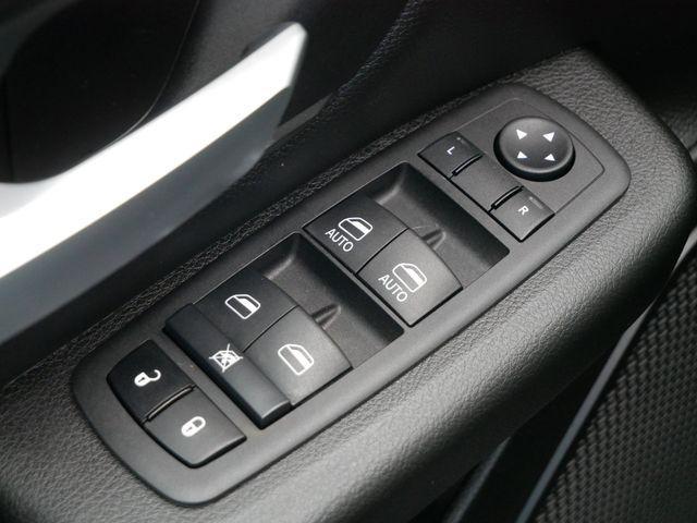 used 2024 Ram 1500 car, priced at $33,679