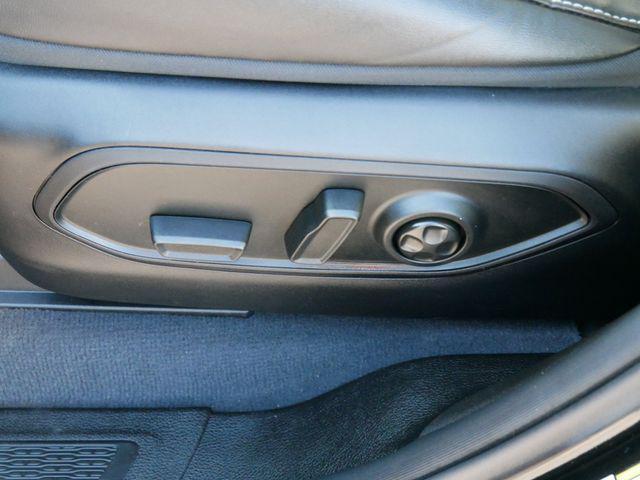 used 2023 Jeep Grand Cherokee car, priced at $31,250