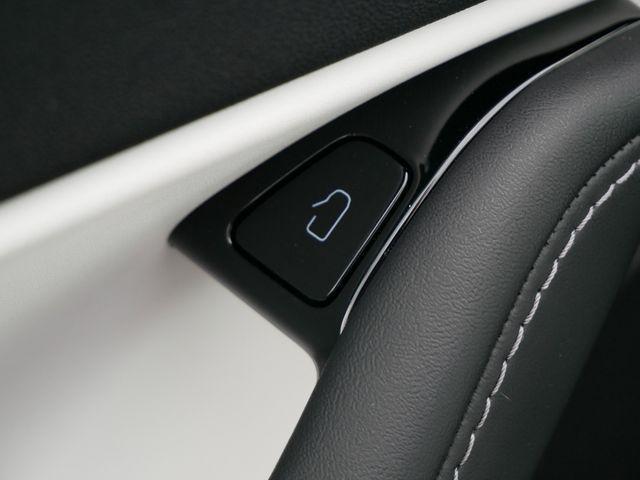used 2020 Tesla Model Y car, priced at $28,000