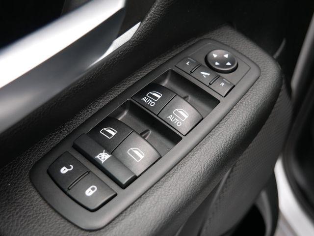 used 2019 Ram 1500 car, priced at $26,100