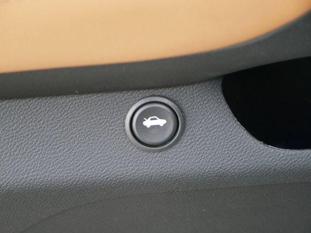 used 2013 Chevrolet Camaro car, priced at $27,000