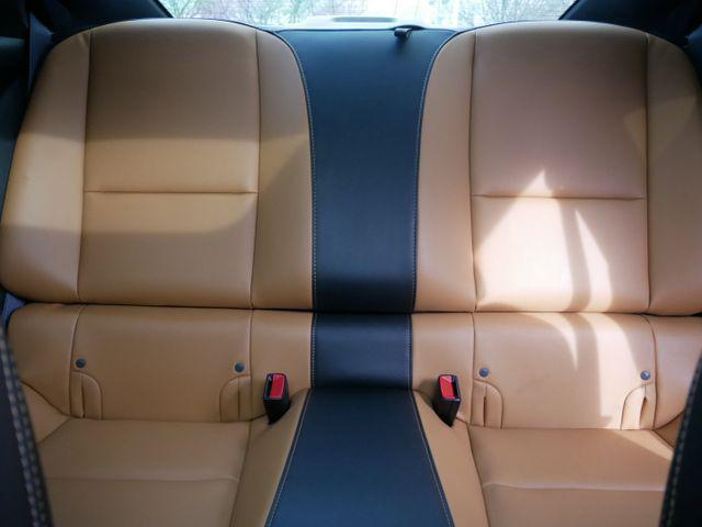 used 2013 Chevrolet Camaro car, priced at $27,000