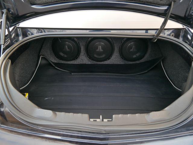 used 2013 Chevrolet Camaro car, priced at $27,000