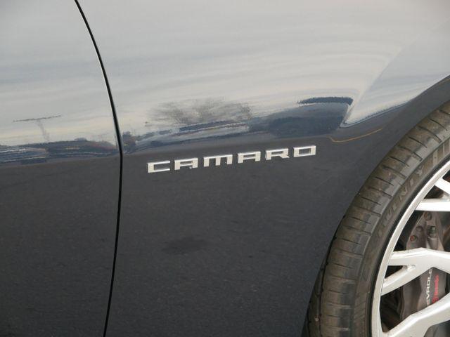 used 2013 Chevrolet Camaro car, priced at $27,000